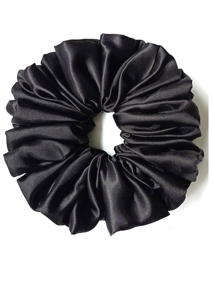 Liara Hair Scrunchie