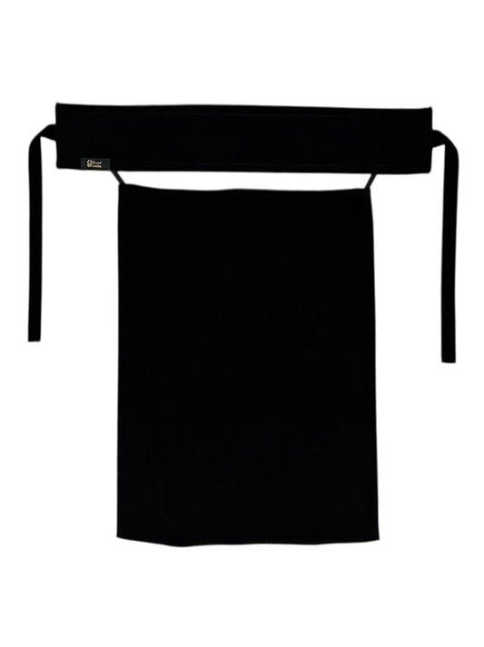 Liara Extra Large Saudi Style Niqab XL (13" x 12") XL