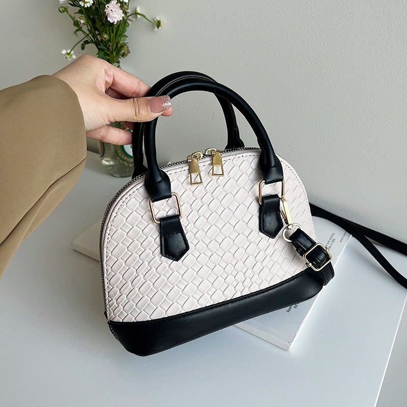 Casual Stylish Trendy Womens Shoulder And Crossbody Bag