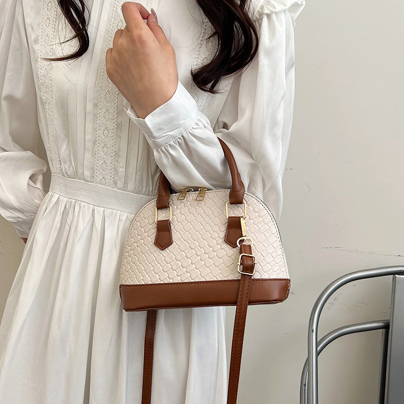 Casual Stylish Trendy Womens Shoulder And Crossbody Bag
