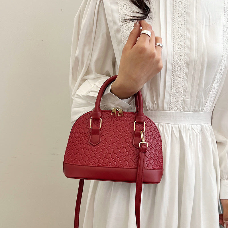 Casual Stylish Trendy Womens Shoulder And Crossbody Bag