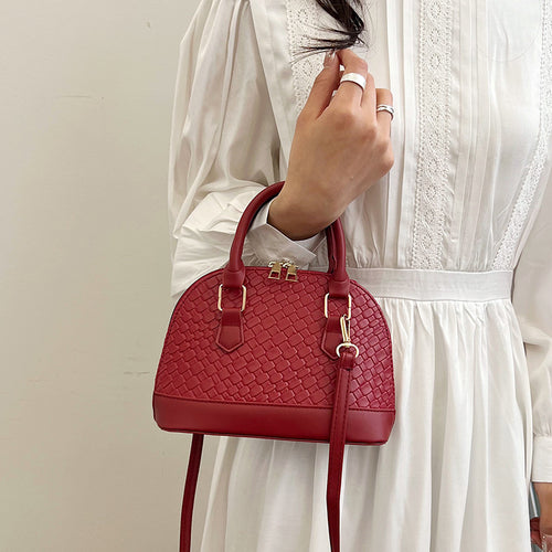 Casual Stylish Trendy Womens Shoulder And Crossbody Bag