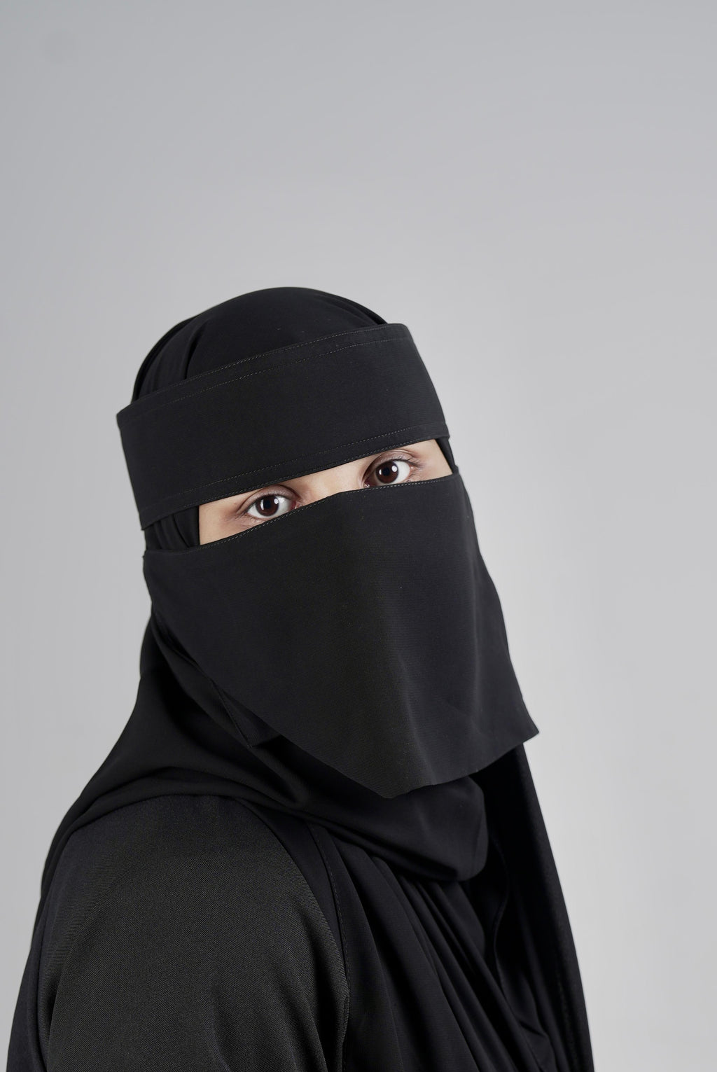 MINI SMALL NORMAL (6inch /12inch)