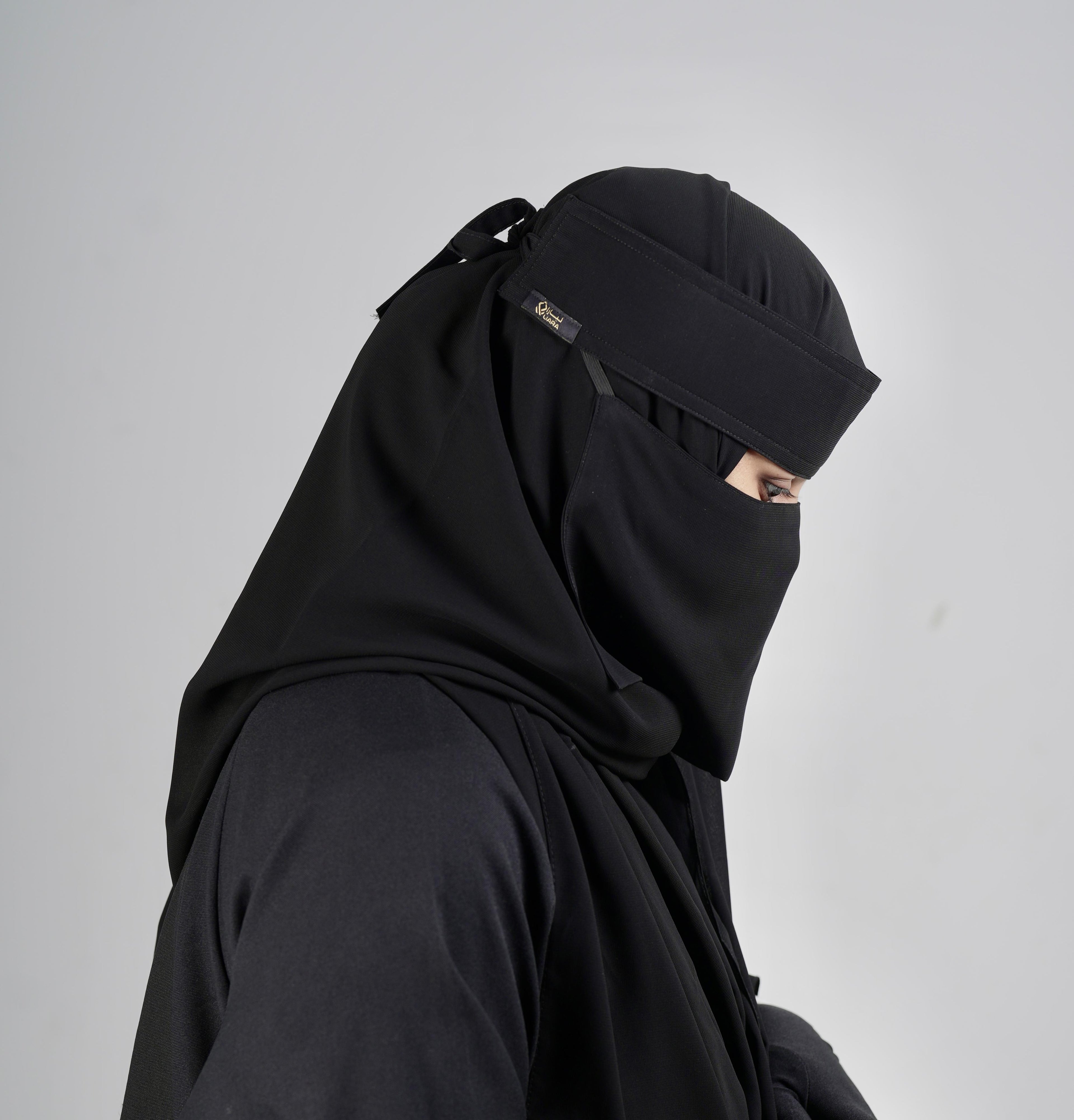 MINI SMALL NORMAL (6inch /12inch)