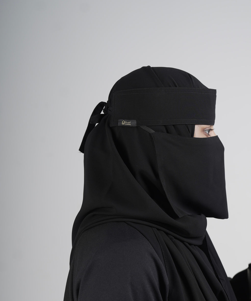 MINI SMALL NORMAL (6inch /12inch)