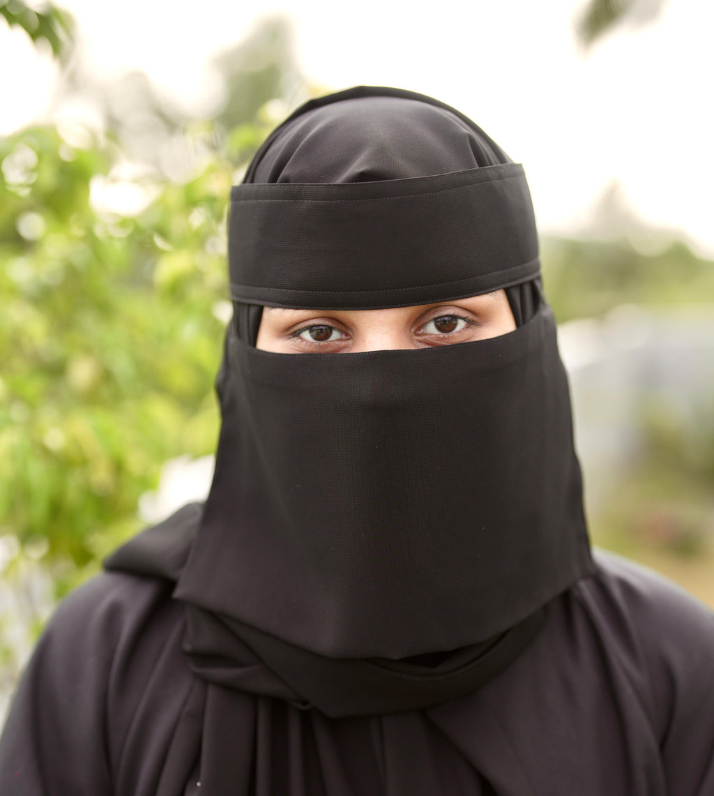 MINI SMALL NORMAL (6inch /12inch)