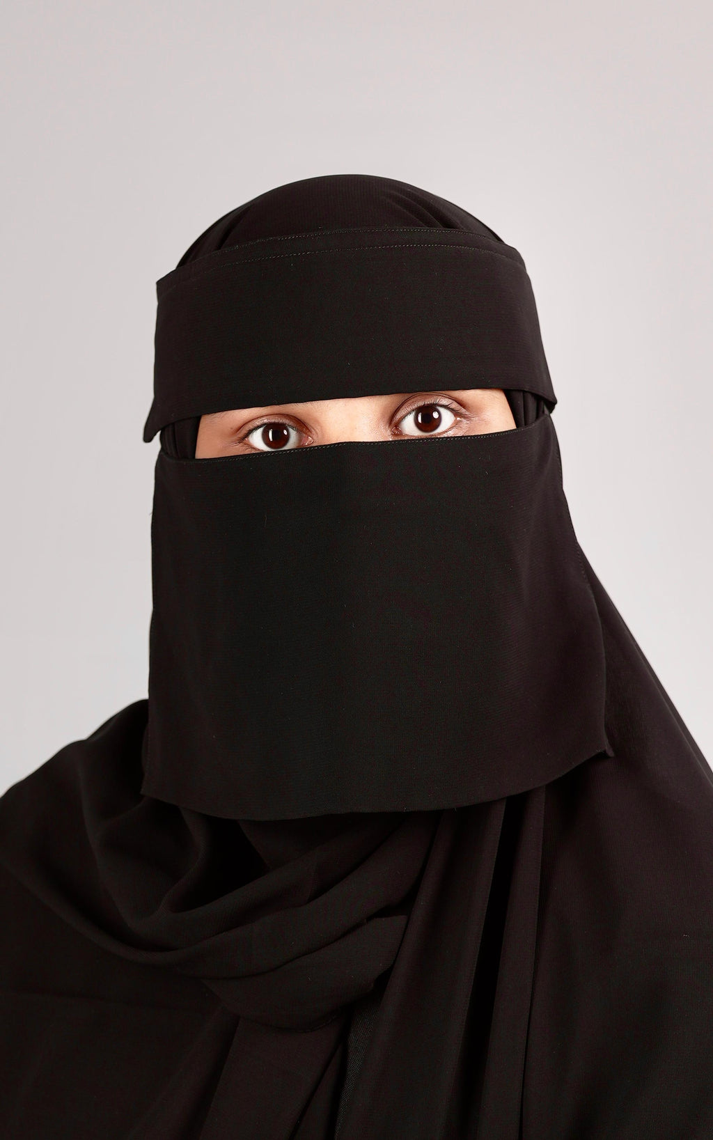 Mini Small Double Leyer Normal  (6 inch /12 inch)