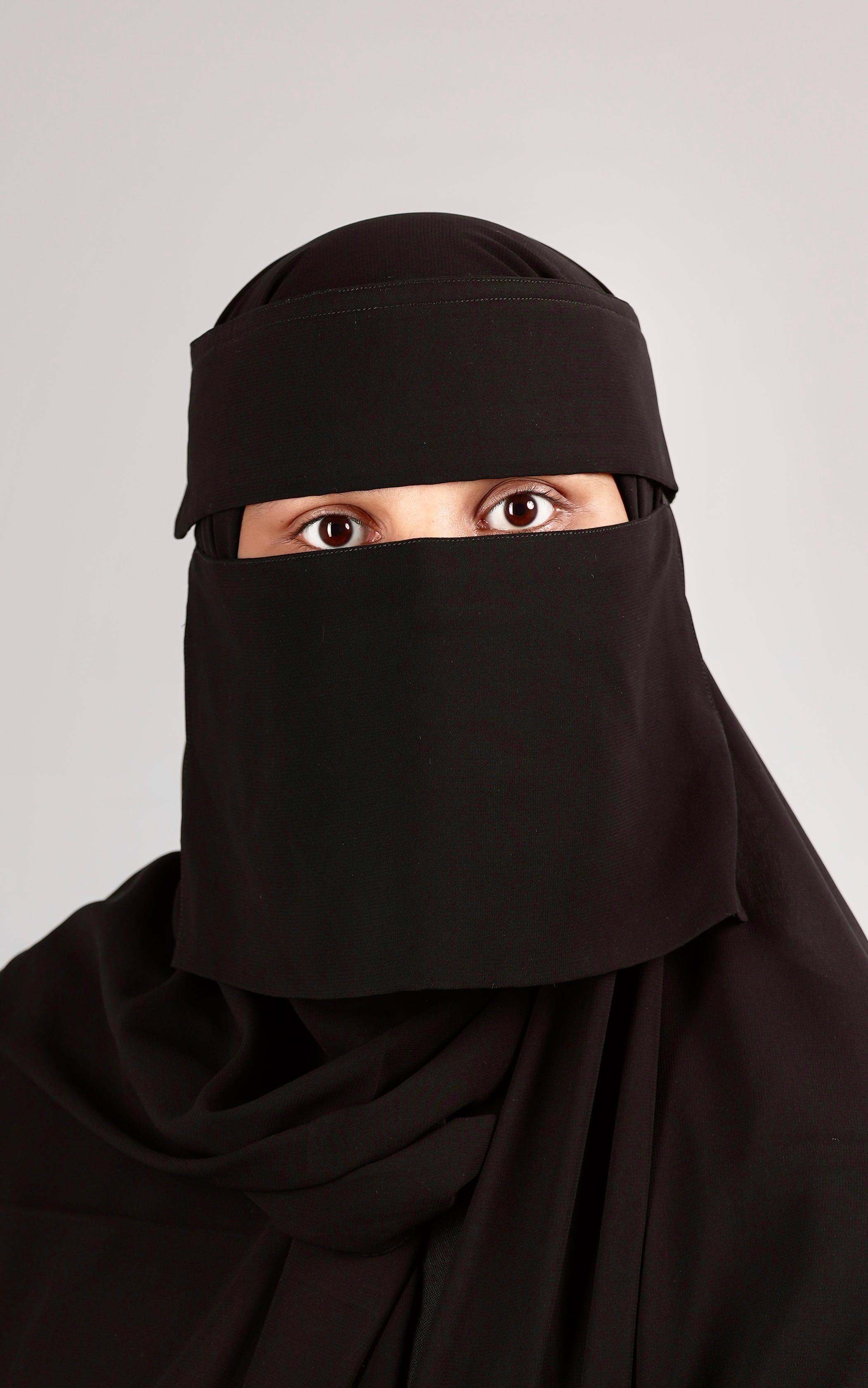 Mini Small Double Leyer Normal  (6 inch /12 inch)