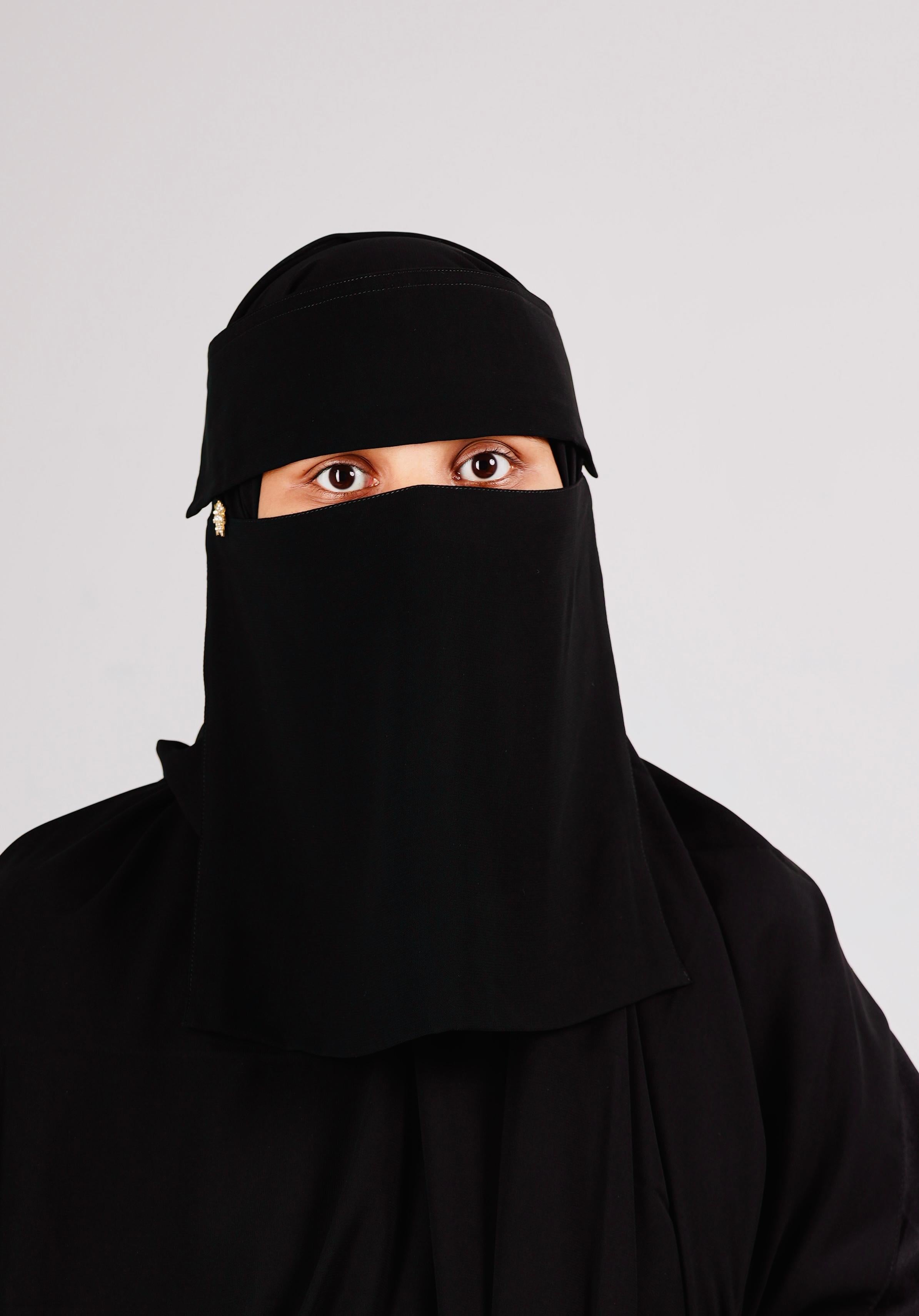 Medium Double Layer / flap With Leaf Locket 🔆 (10 inch /12 inch)