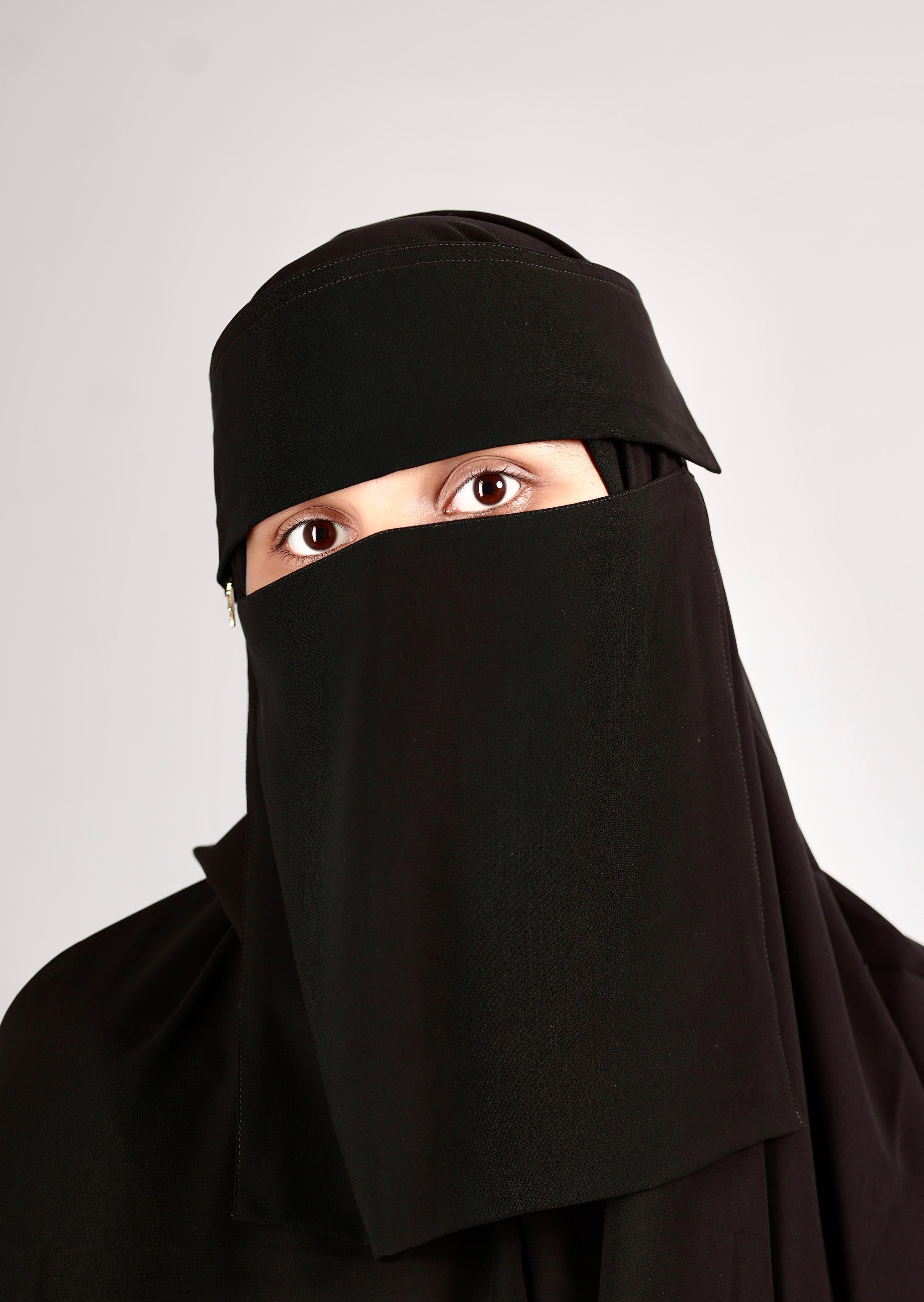 Medium Double Layer / flap With Leaf Locket 🔆 (10 inch /12 inch)