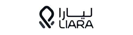 Liaracollection