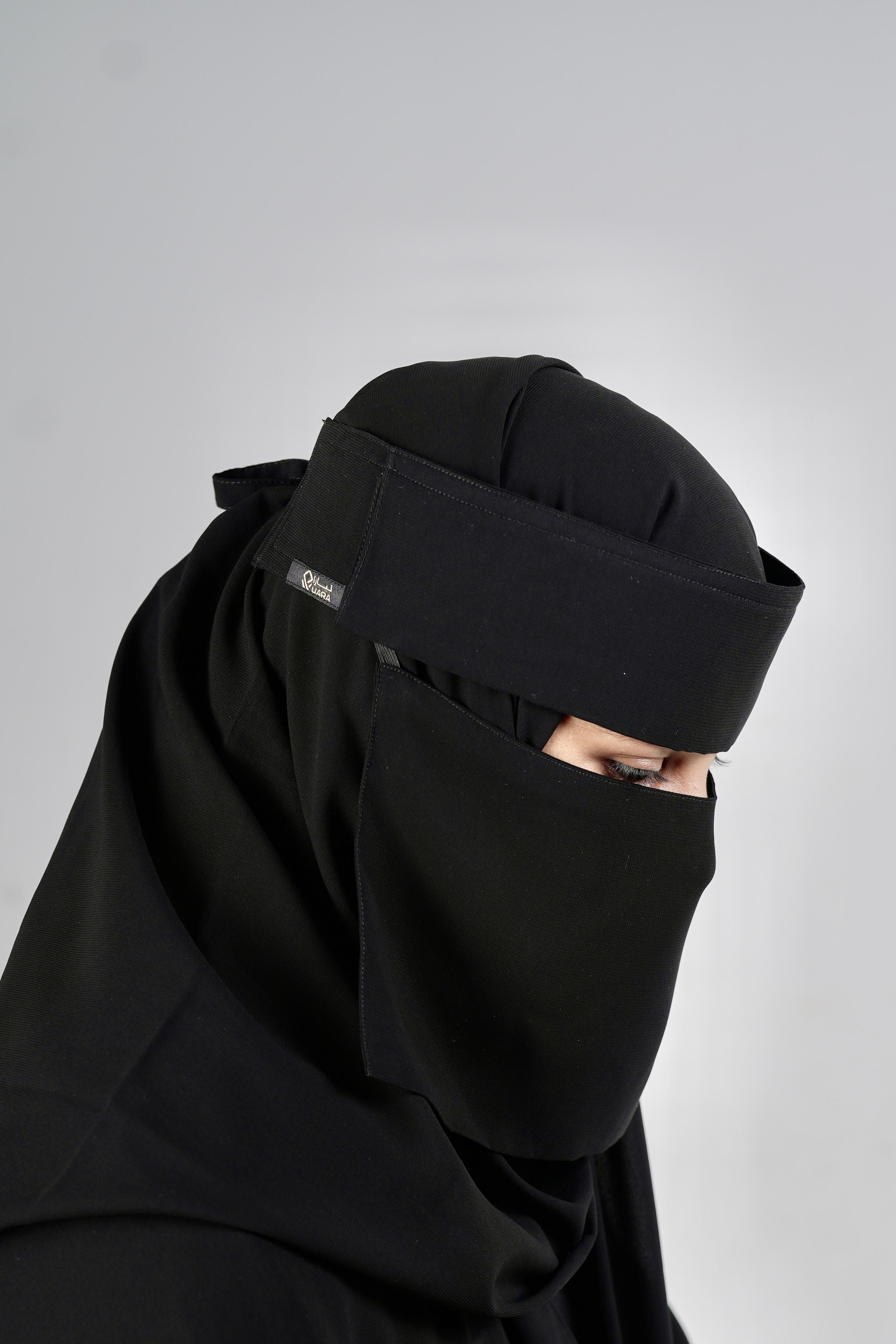 Mini Small Double Leyer Normal  (6 inch /12 inch)