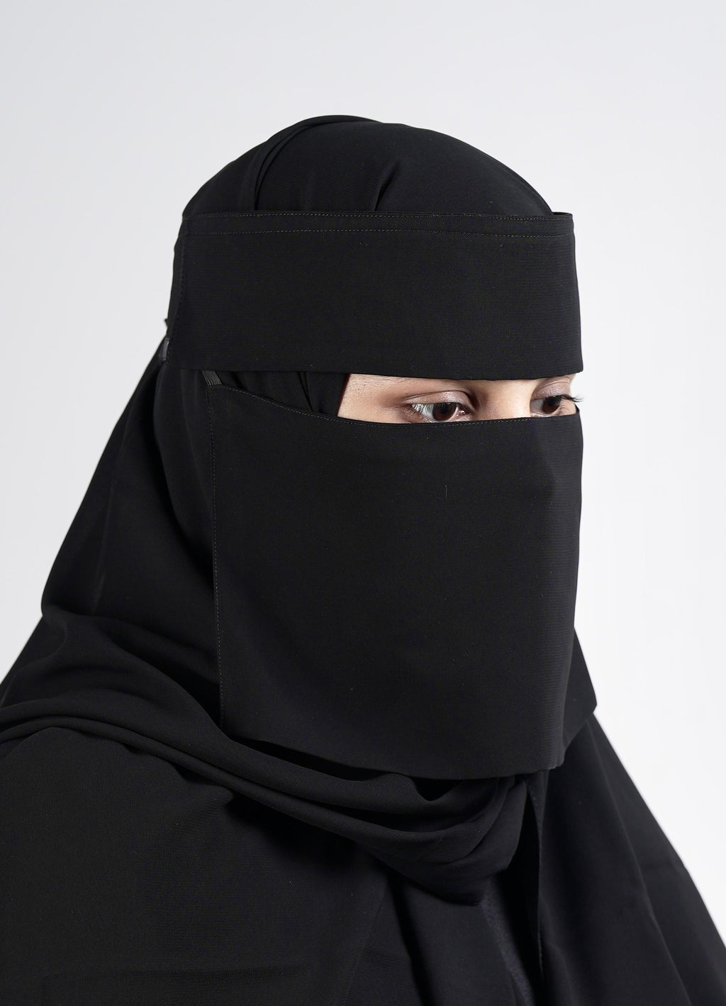 Mini Small Double Leyer Normal  (6 inch /12 inch)