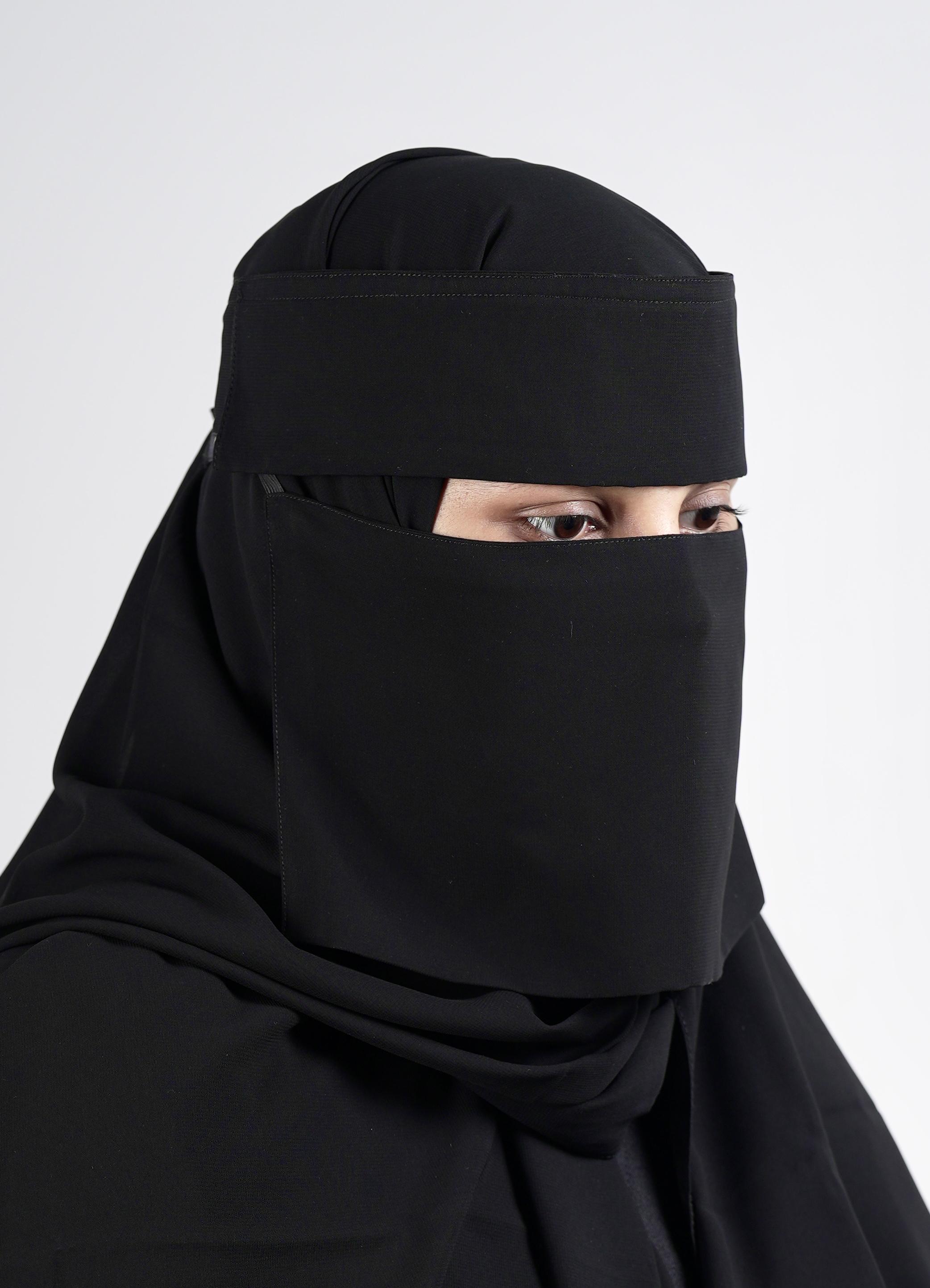 Mini Small Double Leyer Normal  (6 inch /12 inch)