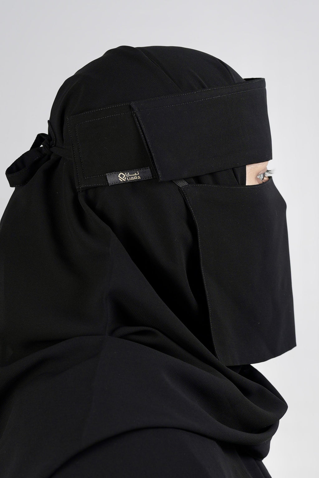 Mini Small Double Leyer Normal  (6 inch /12 inch)