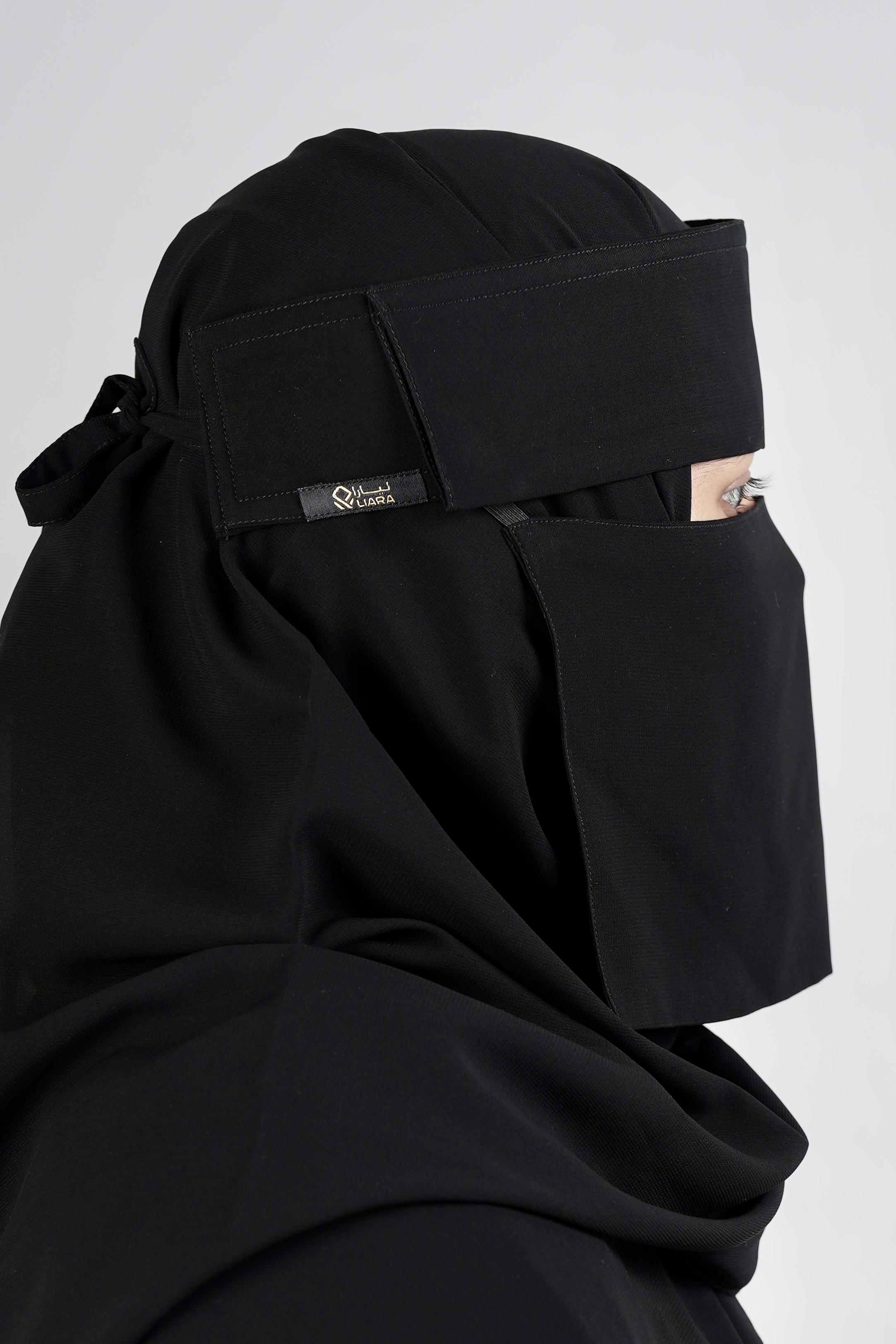 Mini Small Double Leyer Normal  (6 inch /12 inch)